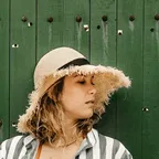 Foto de Raquel Lemos