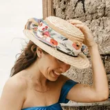 Foto de Rosilene Ramalho