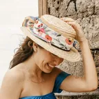 Foto de Rosilene Ramalho