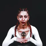 Foto de Sueli Caldeira